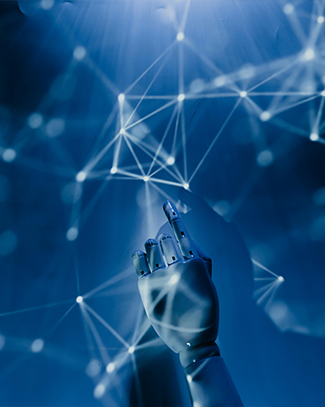 全品类纸张覆盖