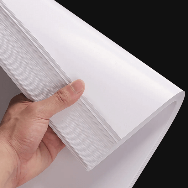 Coated Two Side Art Board