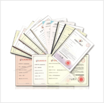 eternitypaper Office Environment1