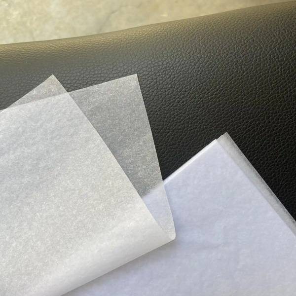 MG Tissue Paper