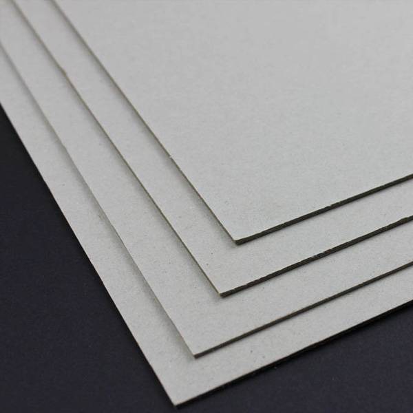 Single Ply Chipboard