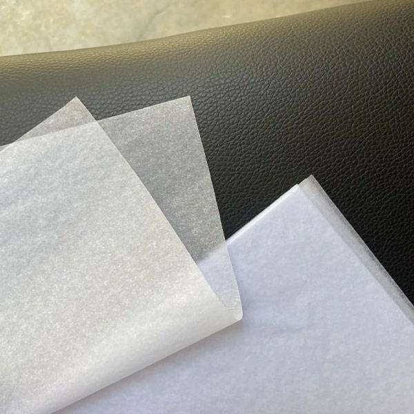 MG Tissue Paper