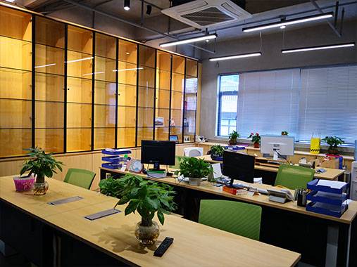 eternitypaper Production Environment6