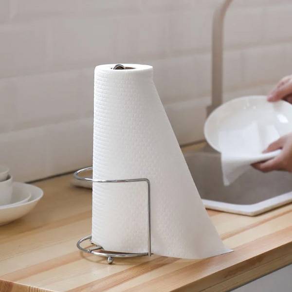 Kitchen Paper