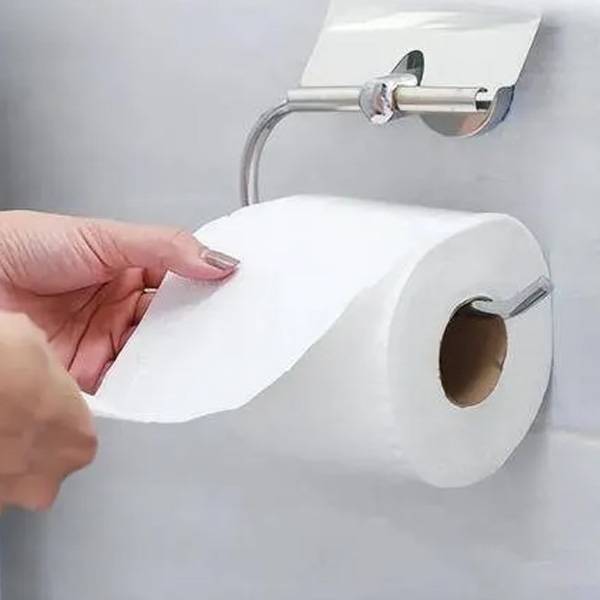 Toilet Paper