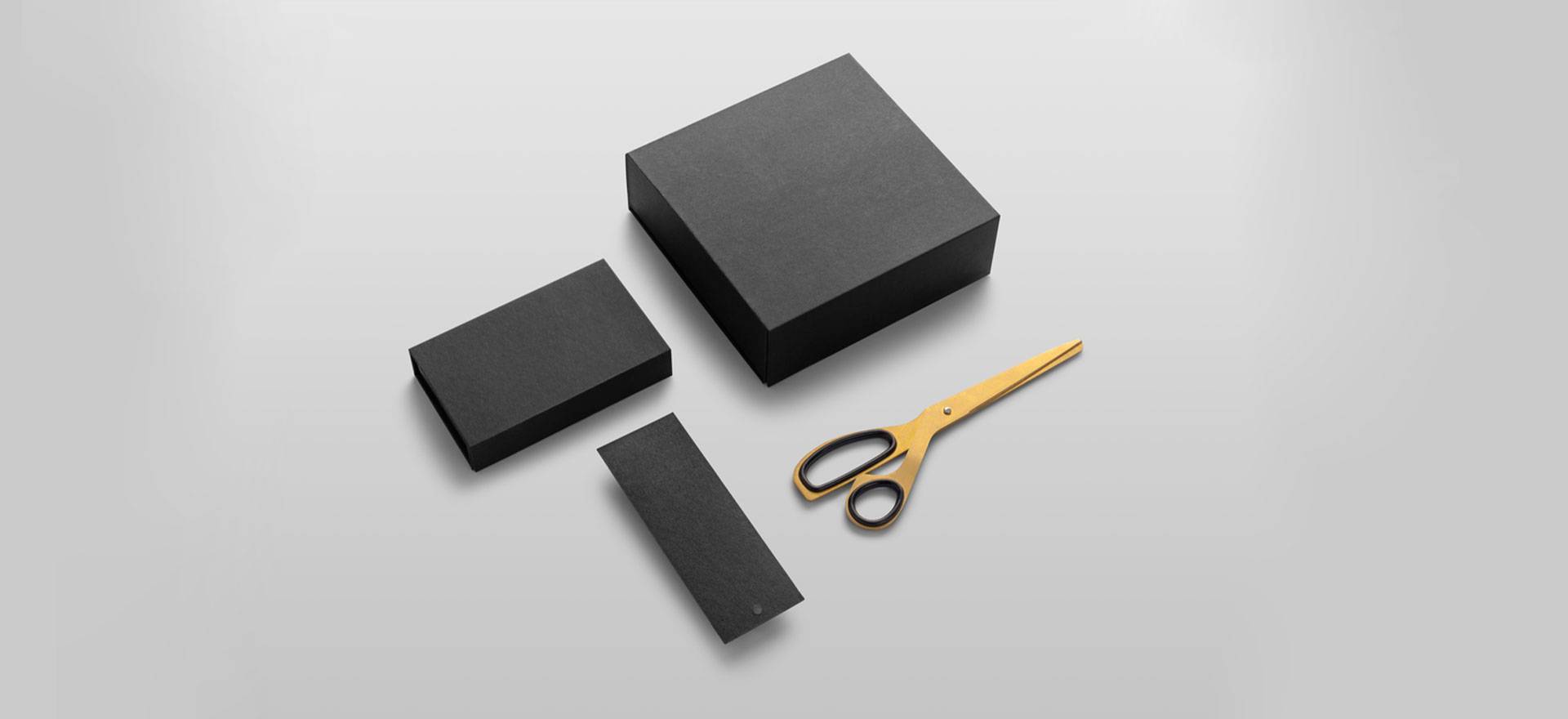 匠心智造  合作共赢