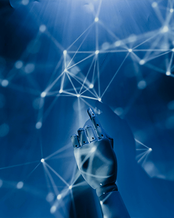 Full category paper series